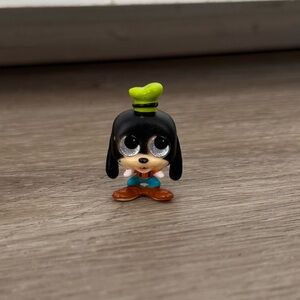 Disney Doorables Goofy Series 1 Early Moose Mini Figure Mickey & Friends